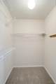5173 Franklin Park Drive - Photo 22