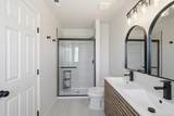 5173 Franklin Park Drive - Photo 24