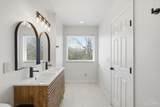 5173 Franklin Park Drive - Photo 25