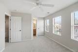 5173 Franklin Park Drive - Photo 27