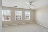 5173 Franklin Park Drive - Photo 28