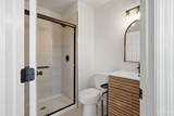 5173 Franklin Park Drive - Photo 29