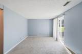 5173 Franklin Park Drive - Photo 33