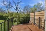 5173 Franklin Park Drive - Photo 38