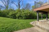 5173 Franklin Park Drive - Photo 40