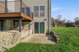 5173 Franklin Park Drive - Photo 41