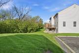 5173 Franklin Park Drive - Photo 42