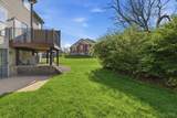 5173 Franklin Park Drive - Photo 43
