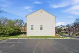 5173 Franklin Park Drive - Photo 44