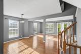 5173 Franklin Park Drive - Photo 5