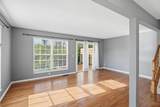 5173 Franklin Park Drive - Photo 6