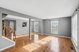 5173 Franklin Park Drive - Photo 7