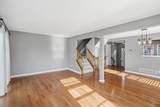 5173 Franklin Park Drive - Photo 8