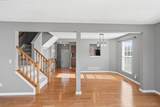5173 Franklin Park Drive - Photo 9