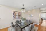 428 Oregon Street - Photo 11