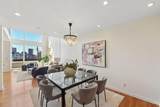 428 Oregon Street - Photo 12
