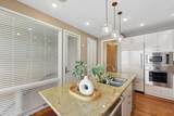428 Oregon Street - Photo 15