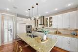 428 Oregon Street - Photo 16