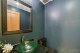 428 Oregon Street - Photo 17