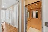 428 Oregon Street - Photo 18