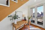 428 Oregon Street - Photo 19