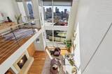 428 Oregon Street - Photo 20