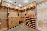 428 Oregon Street - Photo 25