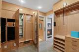 428 Oregon Street - Photo 26