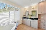 428 Oregon Street - Photo 27