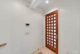 428 Oregon Street - Photo 3