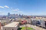 428 Oregon Street - Photo 32