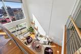 428 Oregon Street - Photo 37