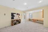 428 Oregon Street - Photo 38