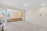 428 Oregon Street - Photo 39