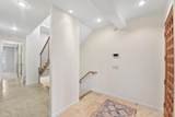 428 Oregon Street - Photo 4