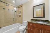 428 Oregon Street - Photo 42