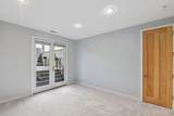 428 Oregon Street - Photo 43