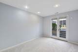 428 Oregon Street - Photo 44