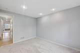 428 Oregon Street - Photo 45