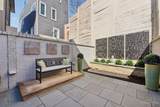428 Oregon Street - Photo 46