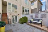428 Oregon Street - Photo 47