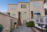 428 Oregon Street - Photo 48