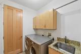 428 Oregon Street - Photo 51