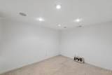 428 Oregon Street - Photo 52