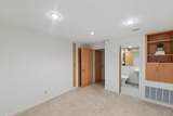 428 Oregon Street - Photo 53