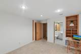 428 Oregon Street - Photo 54