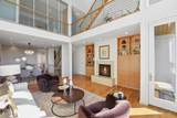 428 Oregon Street - Photo 6