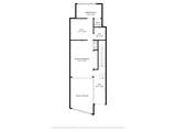 428 Oregon Street - Photo 62
