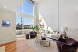 428 Oregon Street - Photo 7