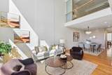 428 Oregon Street - Photo 8